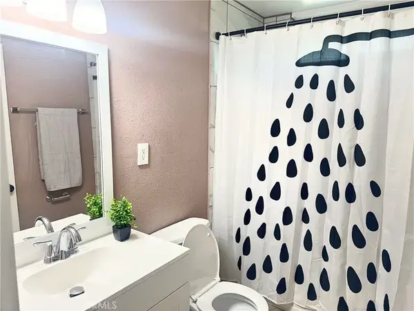 1022 Northpark Boulevard, San Bernardino, CA 92407