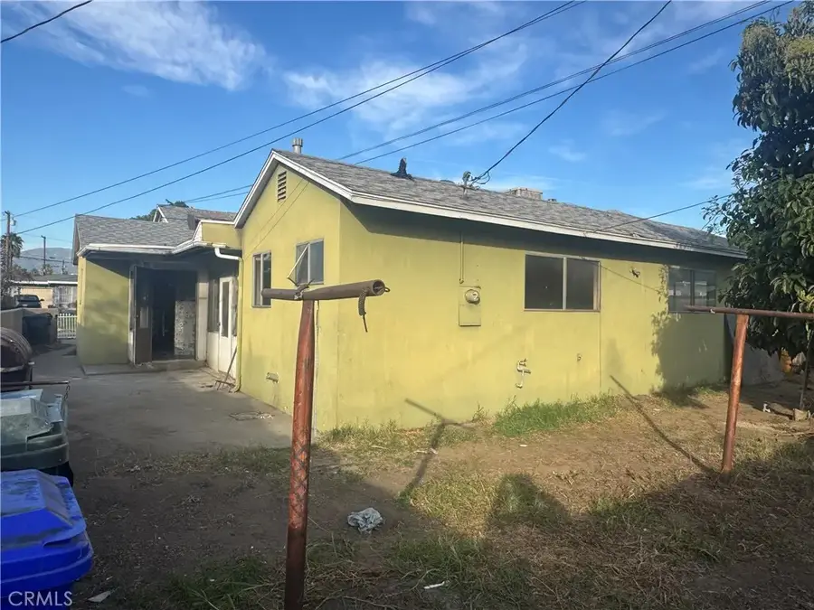 1607 Cleaveland Street, San Bernardino, CA 92411 - Image #3