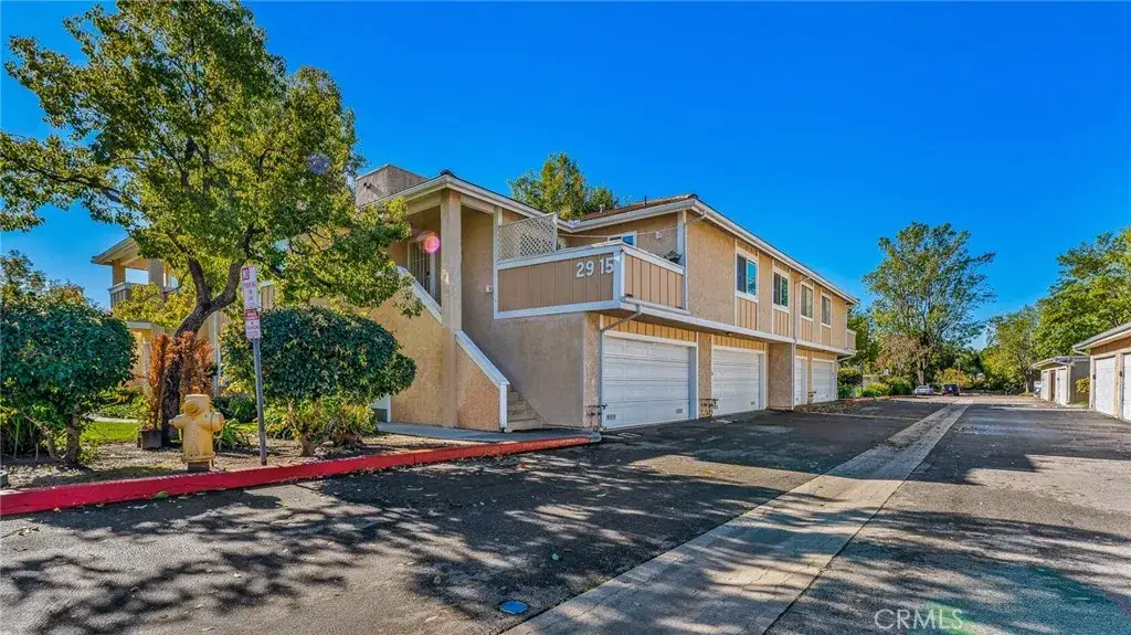 2915 Deacon #17, Simi Valley, CA 93065 - Image #1