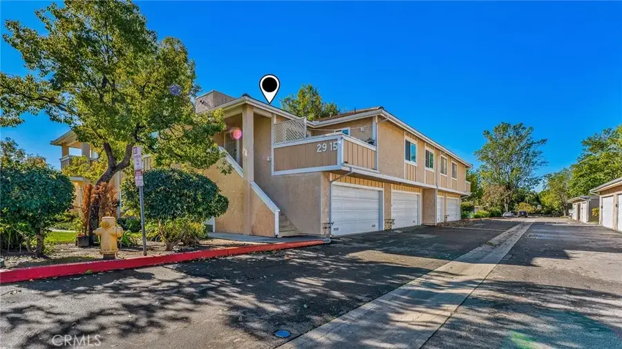 2915 Deacon #17, Simi Valley, CA 93065 - Image #3