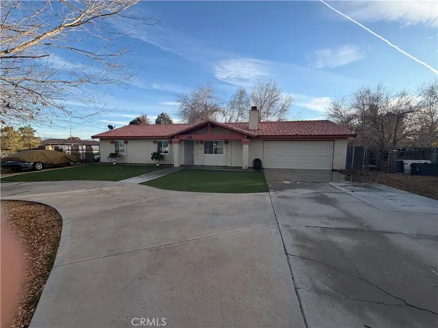 15839 Sitting Bull, Victorville, CA 92395 - #3