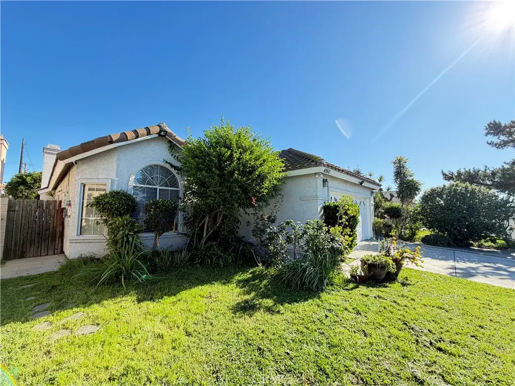 4950 Cutler, Baldwin Park, CA 91706 - Image #1