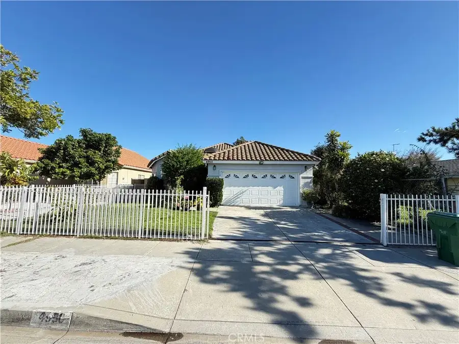 4950 Cutler, Baldwin Park, CA 91706 - Image #2