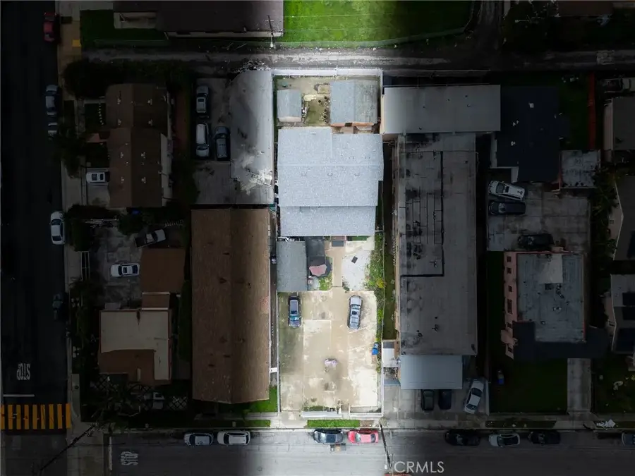 10625 S Budlong, Los Angeles, CA 90044 - Image #3