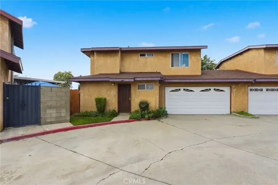 4325 Clara St #J, Cudahy, CA 90201 - Image #2