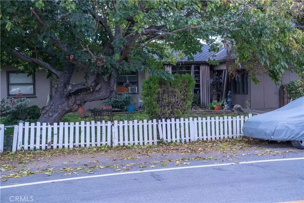 989 Bryant, Sunnyvale, CA 94087 - Image #1