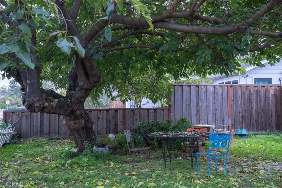 989 Bryant, Sunnyvale, CA 94087 - Image #2