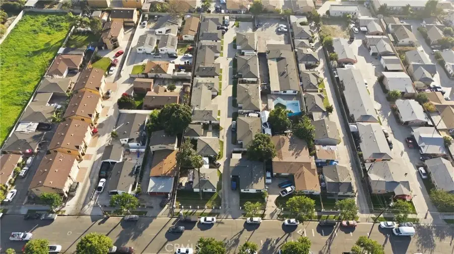 5218 Live Oak, Cudahy, CA 90201 - Image #2