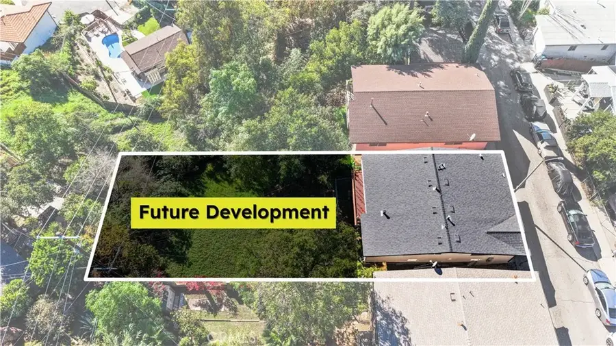 4938 O Sullivan, Los Angeles, CA 90032 - Image #3