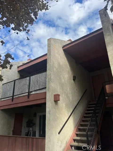 1060 S Idaho Street #42, La Habra, CA 90631