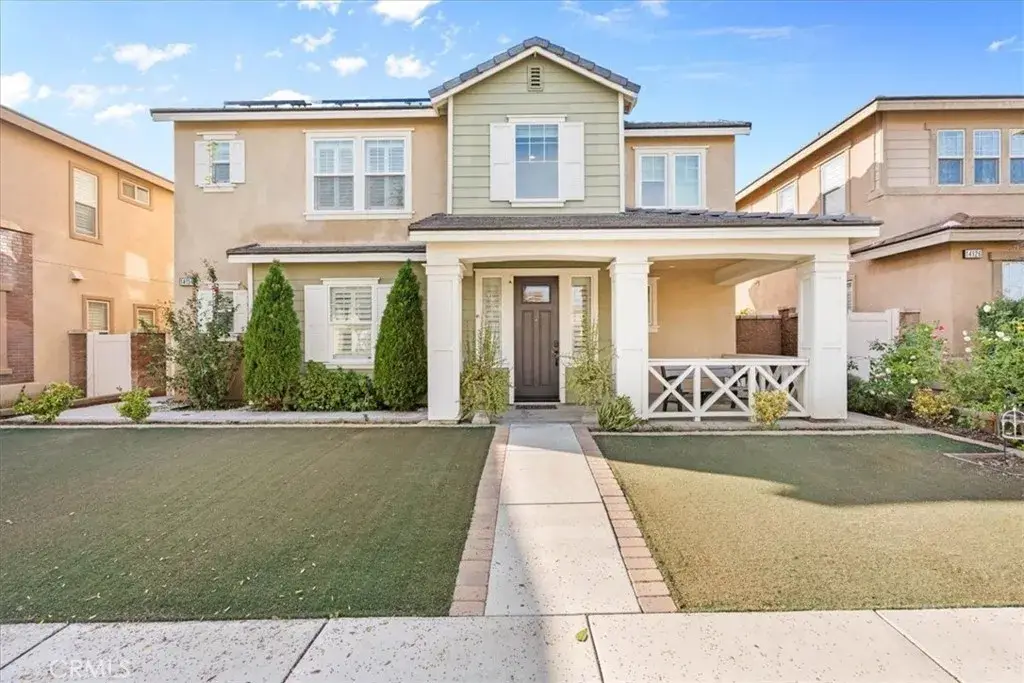 14134 Mountain Avenue, Chino, CA 91710 - Image #1