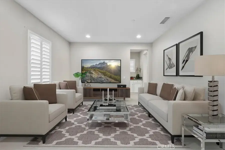 14134 Mountain Avenue, Chino, CA 91710 - Image #2