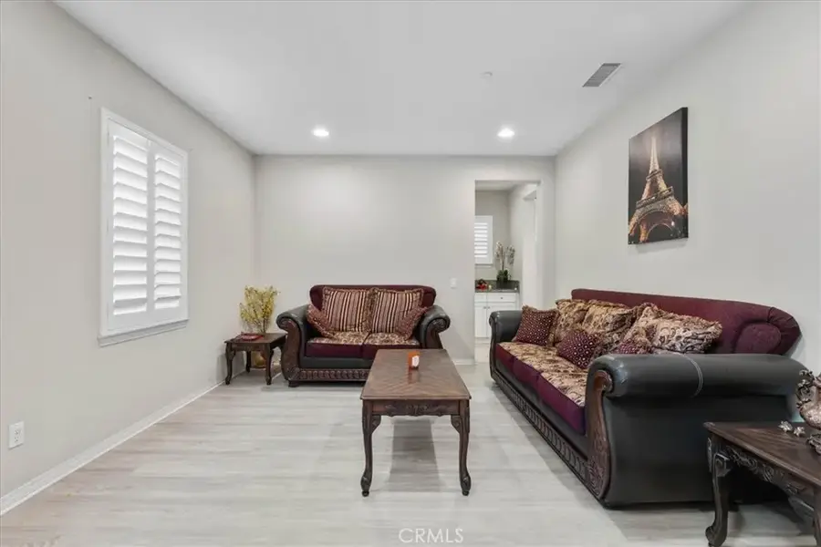 14134 Mountain Avenue, Chino, CA 91710 - Image #3