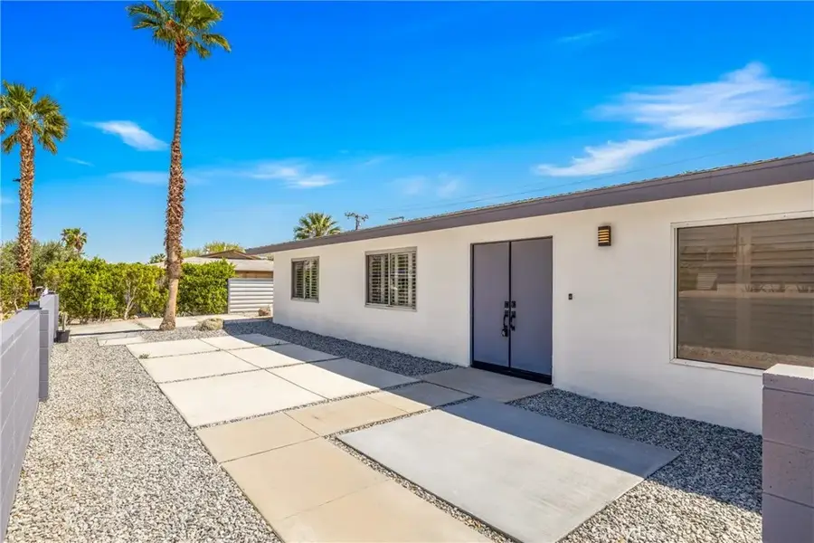 373 E Simms, Palm Springs, CA 92262 - Image #3