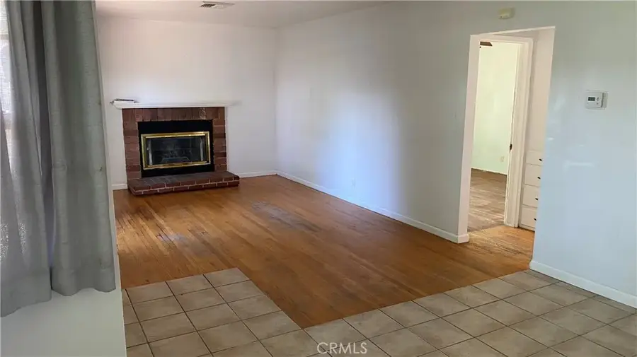 649 S 5th, Montebello, CA 90640 - #2