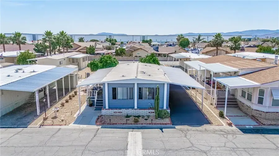 2205 W Acacia #139, Hemet, CA 92345 - Image #2