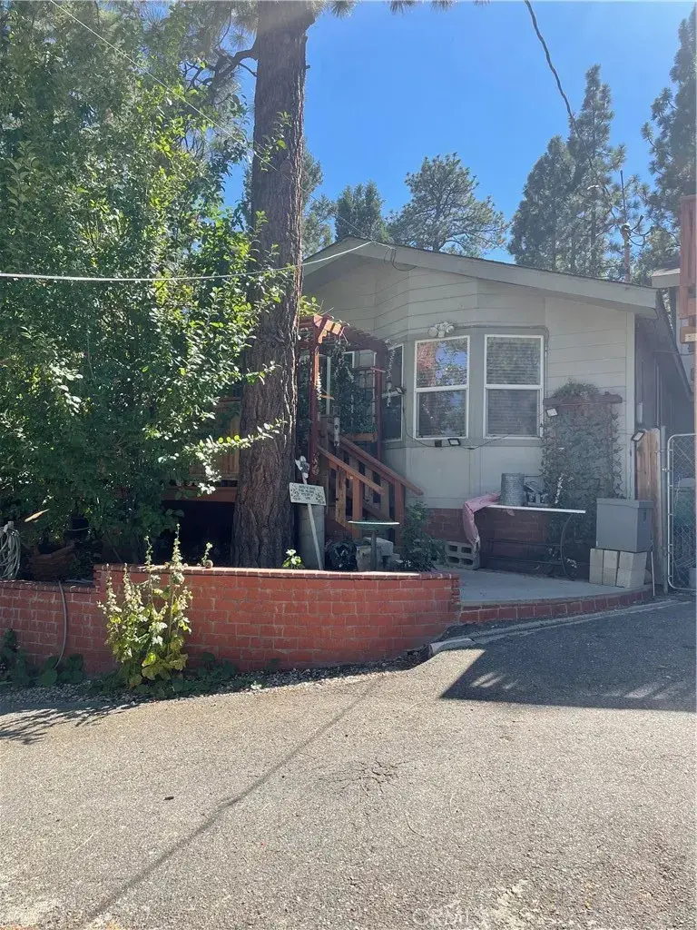 1444 Malabar, Big Bear City, CA 92314 - Image #1