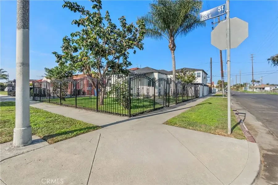 8921 Wadsworth, Los Angeles, CA 90002 - #2