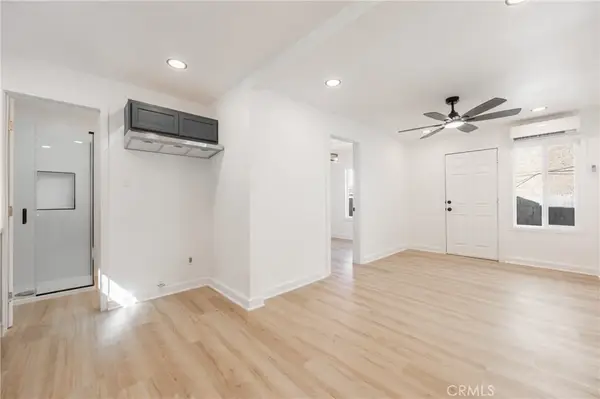 10013 Flora Vista, Bellflower, CA 90706