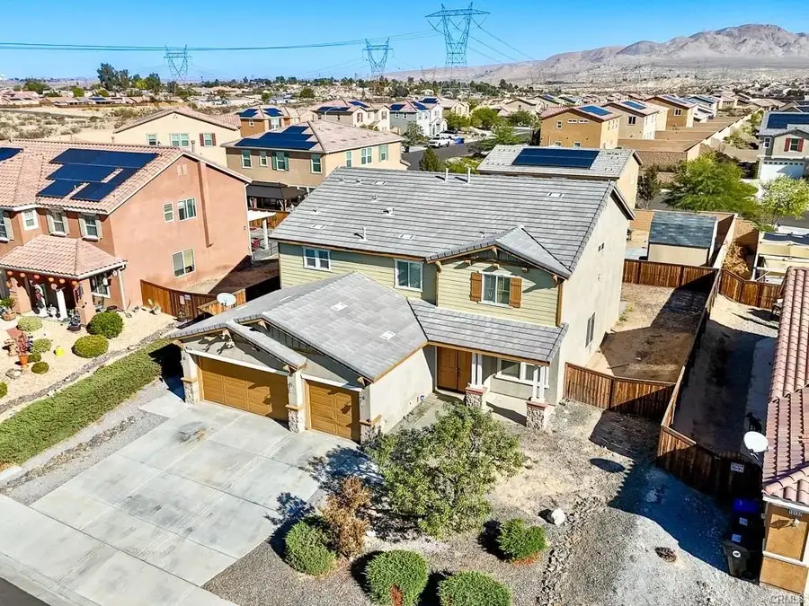 15128 Colville Court, Victorville, CA 92394 - Image #2