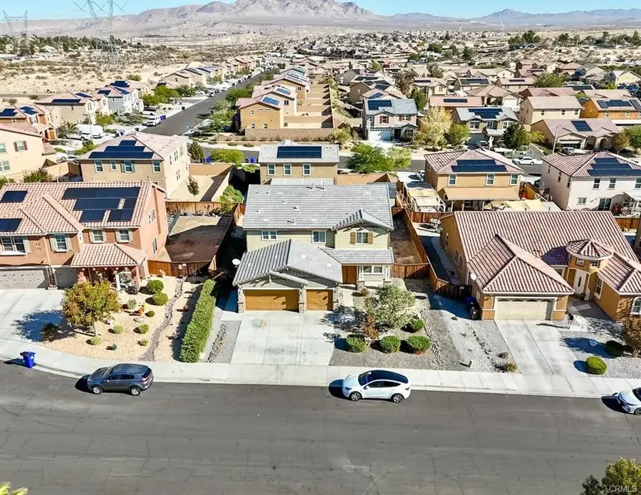 15128 Colville Court, Victorville, CA 92394 - Image #3