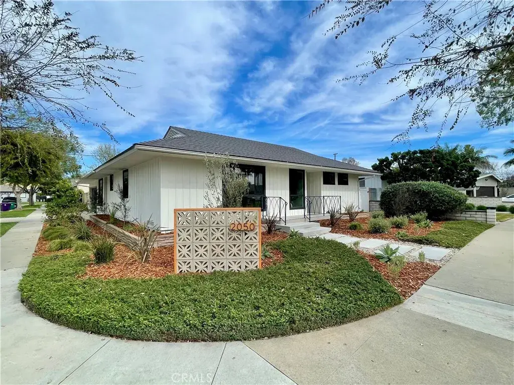 2050 Josie Avenue, Long Beach, CA 90815 - #1