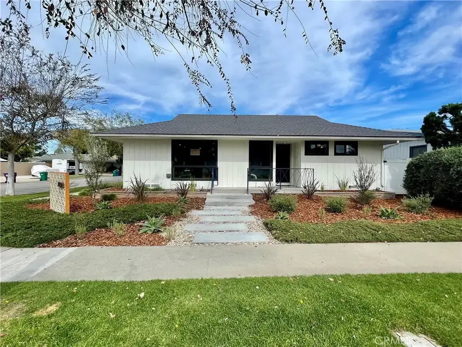 2050 Josie Avenue, Long Beach, CA 90815 - #2