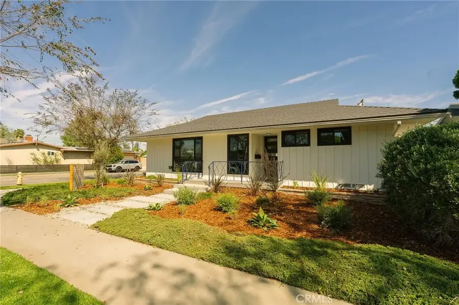 2050 Josie Avenue, Long Beach, CA 90815 - #3