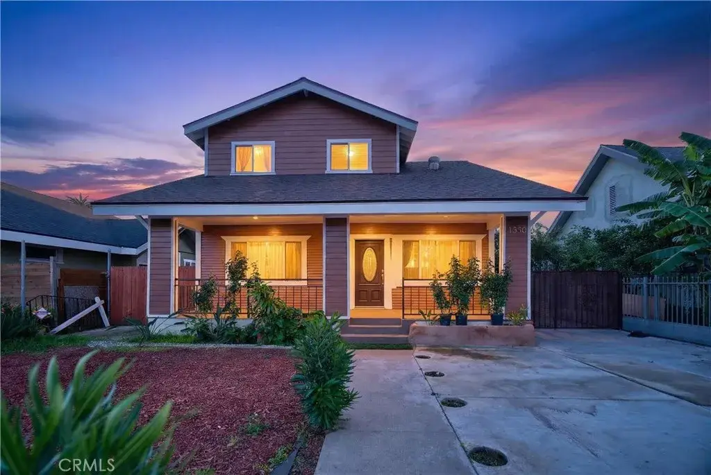 1330 W 48th, Los Angeles, CA 90037 - Image #1