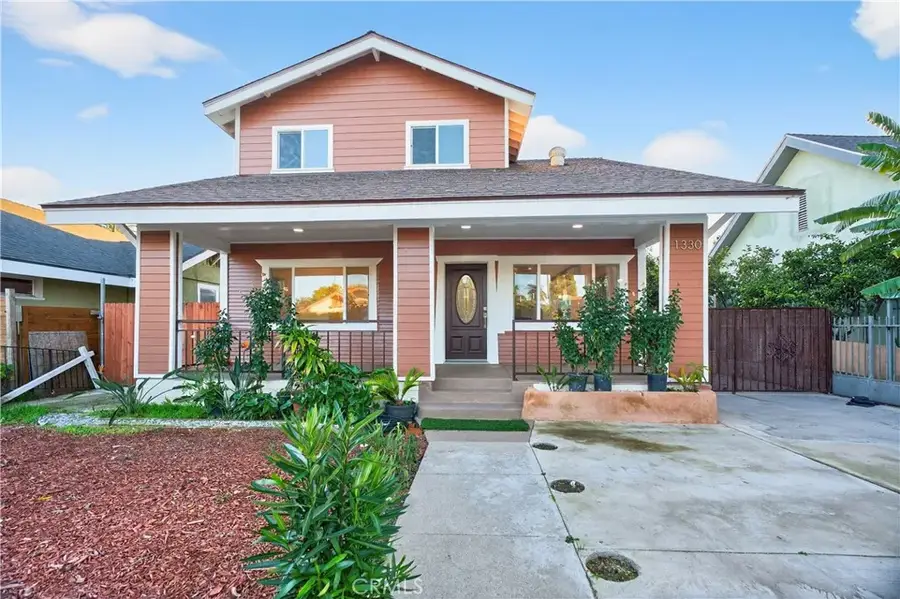 1330 W 48th, Los Angeles, CA 90037 - Image #3