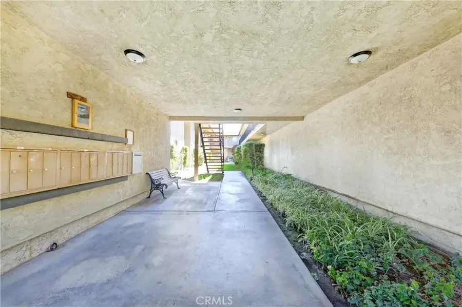 12024 Bellflower Boulevard, Downey, CA 90242 - #2