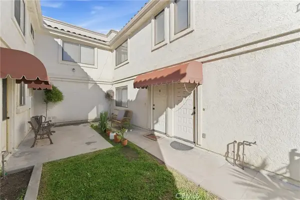 12135 Downey Avenue, Downey, CA 90242