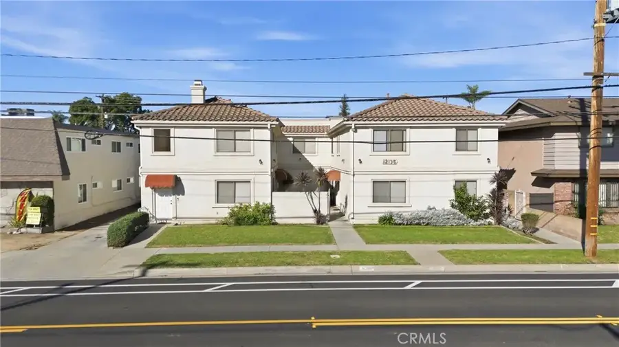 12135 Downey Avenue, Downey, CA 90242 - #3