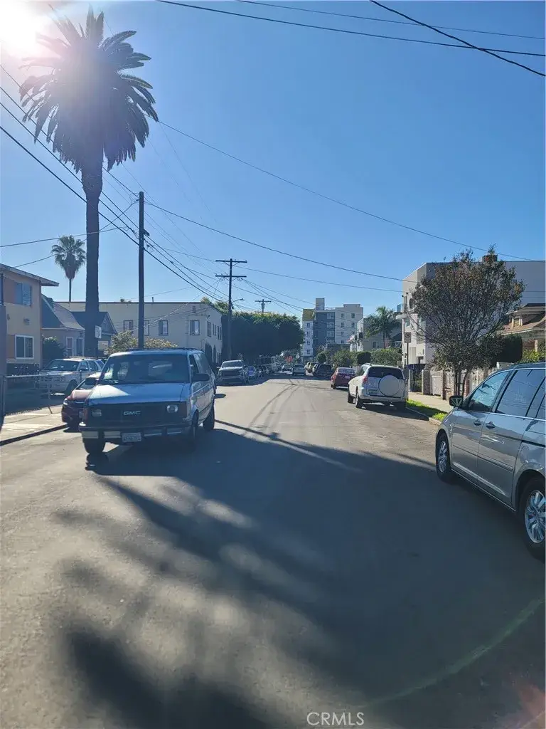 1757 S New England, Los Angeles, CA 90006 - #2