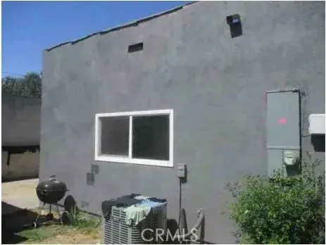 8440 Virginia, South Gate, CA 90280 - Image #2