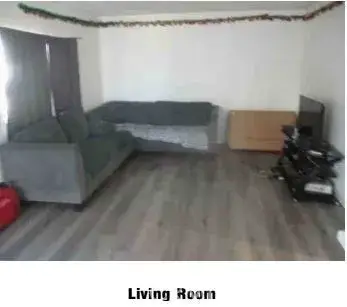 8440 Virginia, South Gate, CA 90280 - Image #3