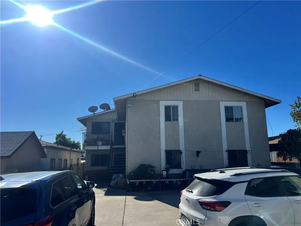 833 W 10th, San Bernardino, CA 92410 - Image #1