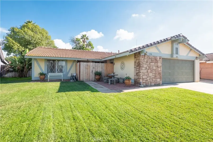 13380 Bambi Court, Moreno Valley, CA 92553 - Image #2
