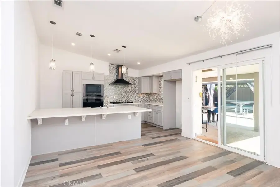 13380 Bambi Court, Moreno Valley, CA 92553 - Image #3