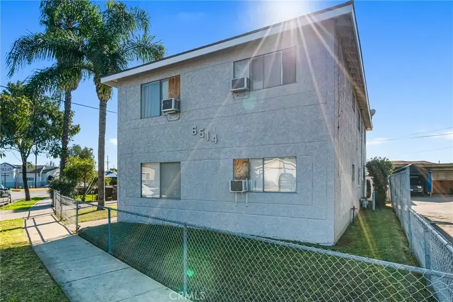 6514 Foster Bridge Boulevard, Bell Gardens, CA 90201 - Image #3