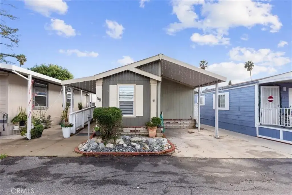 16540 Whittier #48, Whittier, CA 90603 - Image #1