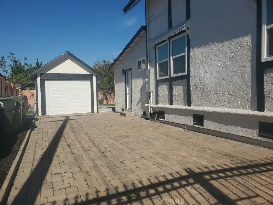 125 E Alondra, Compton, CA 90220 - Image #3