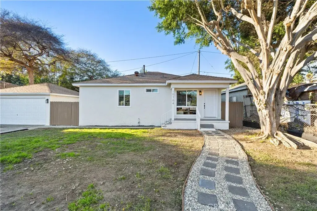 10704 Balfour, Whittier, CA 90606 - Image #1