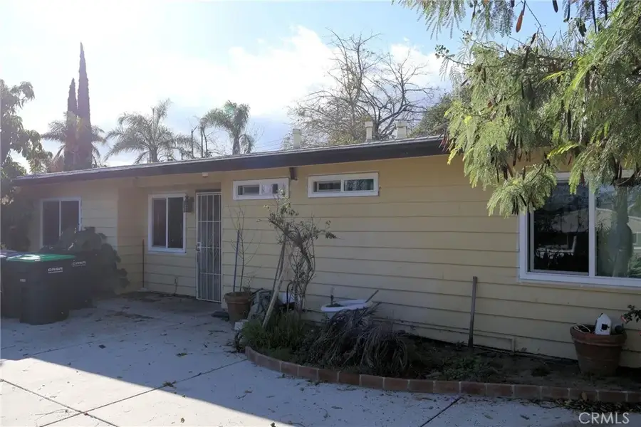 1261 N Rancho, Colton, CA 92324 - Image #2