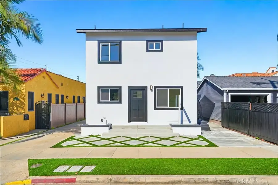 3519 E Colorado Street, Long Beach, CA 90814 - #2