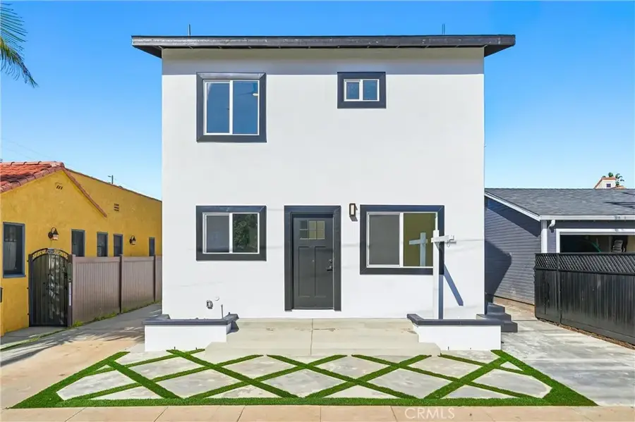 3519 E Colorado Street, Long Beach, CA 90814 - #3