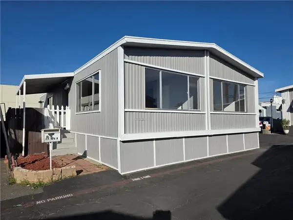 716 N Grand North #A8, Covina, CA 91724