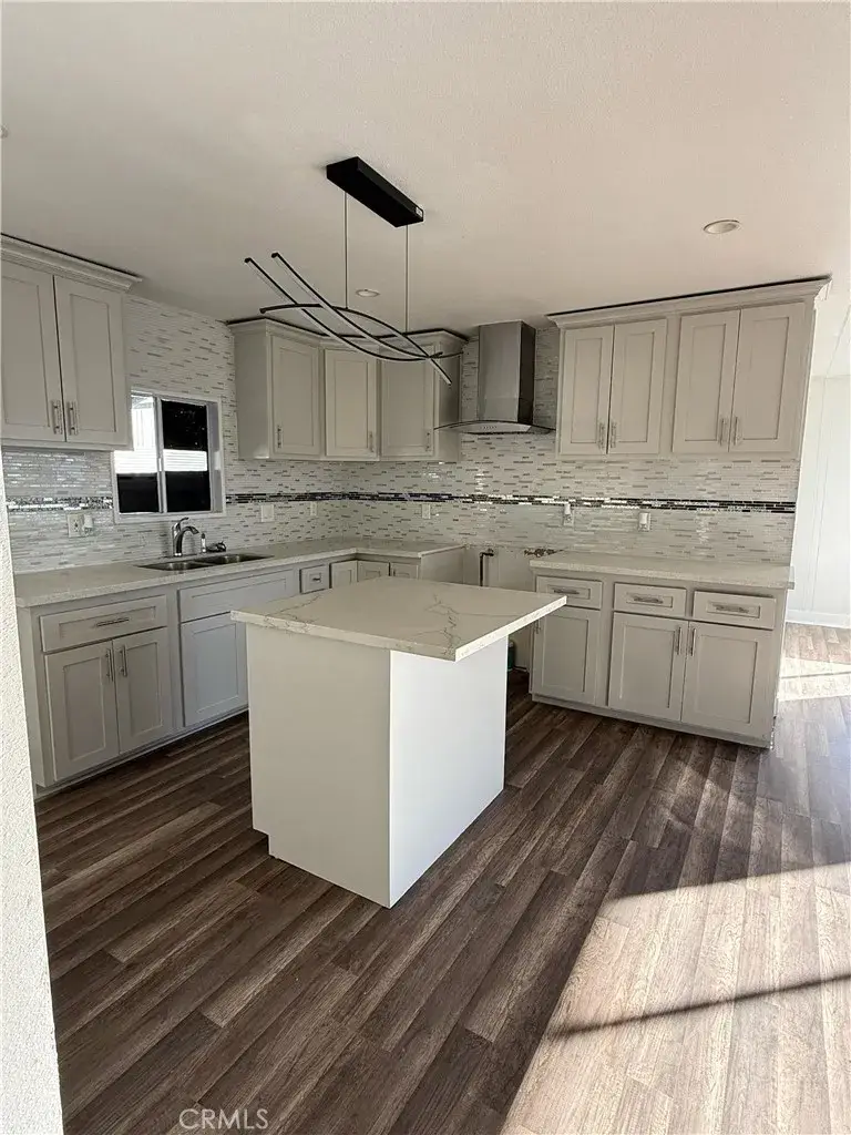 716 N Grand North #A8, Covina, CA 91724 - Image #2