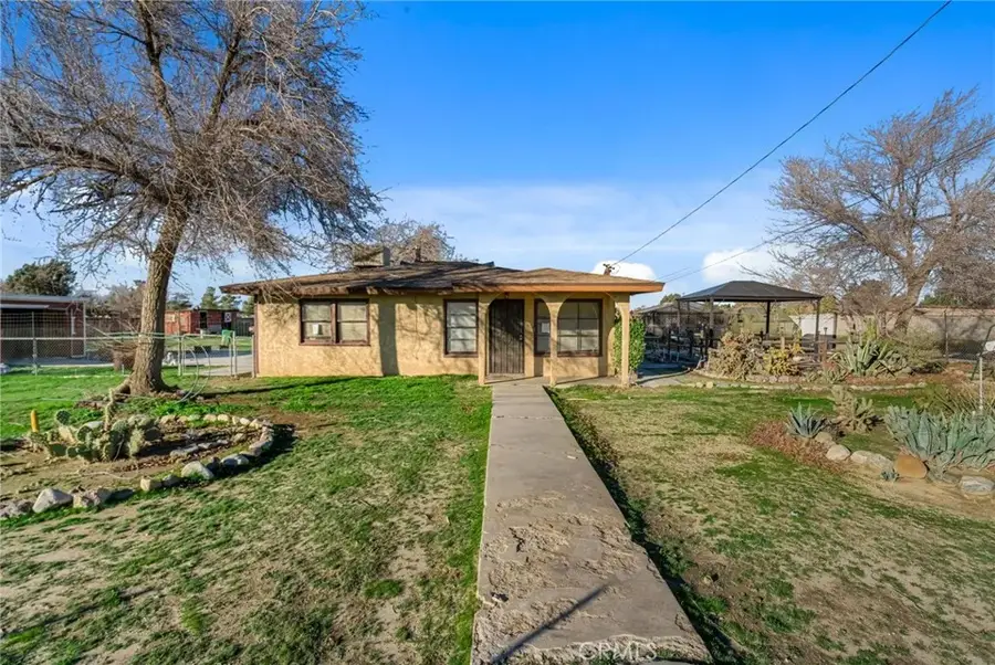 3357 E Avenue H2, Lancaster, CA 93535 - Image #2