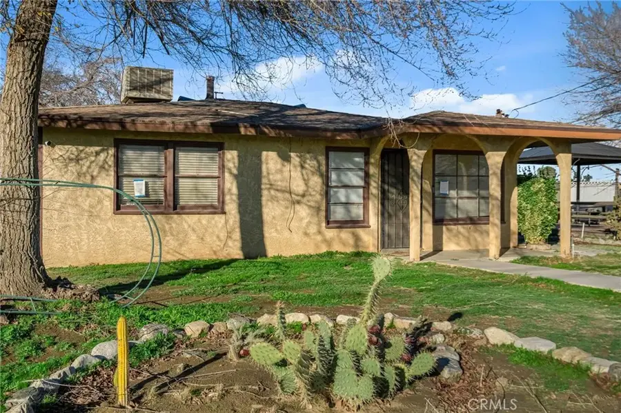 3357 E Avenue H2, Lancaster, CA 93535 - Image #3
